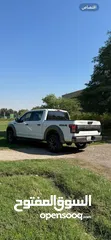  6 Ford _F-150