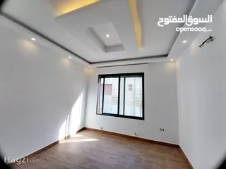  9 شقة طابق اول بمساحة 132 متر للبيع في اللويبدة  ( Property ID : 30759 )