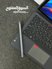  5 تابlenovo p11 جديد غير مستعمل قابل للتفاوض