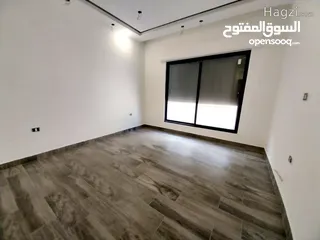  17 شقة للبيع في عبدون  ( Property ID : 31444 )