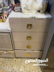  1 غرفه نوم تركي