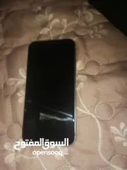  2 ايفون اكس ار