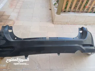 3 تويوتا فوتشنر