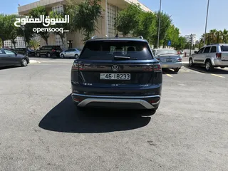  10 بحاله ممتازه ID6 بيور بلص موديل 2022 سقف ثابت