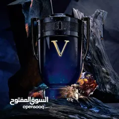 3 اغلى وافخم ماركات العطور للبيعر بالجمله فقط  عروض وتنزيلات ضخمه للصيدليات و الهايبر ماركت