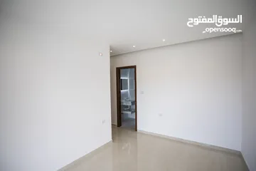  10 شقه فاخره للبيع من المالك بسعر مغري شقه لم تسكن ف اجمل مناطق الجبيهه حي المنصور