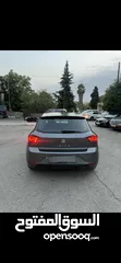  2 سيت ابيزا ب الورقه فللللللللللل  بسعرررررررر حرق حرق حرق