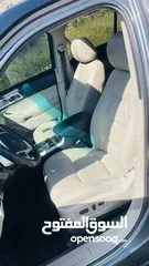  8 Ford explorer 2013