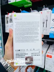  2 ايفون 13 128G جديد بالكرتونة وارد شرق اوسط معو كفالة سنتين Abm care لون اسود