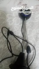  1 كاميرا للبيع 30 دينار