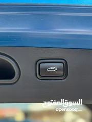  16 هونداي توسان