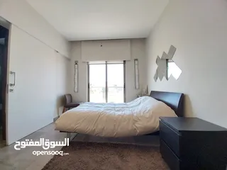  8 شقة للايجار في عبدون  ( Property 35166 )-175035210