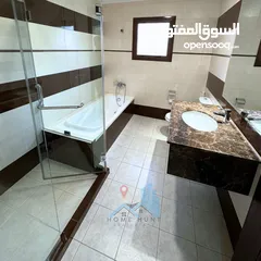  17 MADINAT QABOOS  HIGH QUALITY 5+1 BEDROOM LUXURIOUS VILLA