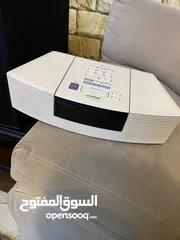  10 سمعات وصبات هوفر أمركية الاصليه