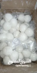  14 جميد بلدي جميد كركي سمنه بلدي جبنة غنم