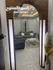  3 شقة للبيع  في بيتونيا