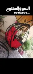  17 مقاعد رتان