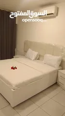  7 نظام اجنحه فندقيه