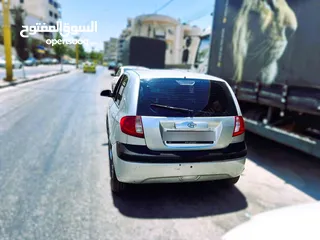  2 نظام أبو نزار