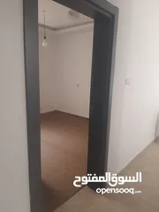  21 عقارات للبيع  طرابلس