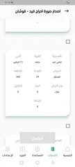  5 ارض للبيع اربد حكما حوض المنظار