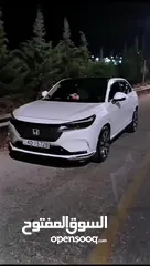  20 hounda e: NP1 2023