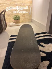  4 SKATEBOARD FOR SALE OFFER