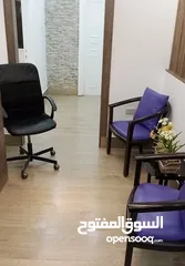  11 بديل الباركيه
