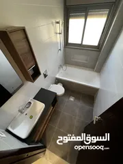  10 شقة رقم 11
