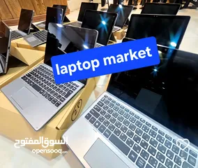 2 دكتور ضياء خليفة