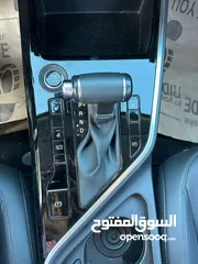  15 كيا نيرو 2022