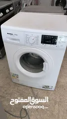 12 اثاث منزلي للبيع