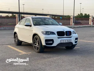  3 للبيع بي ام x5 خليجي فول مواصفات شركت عروش