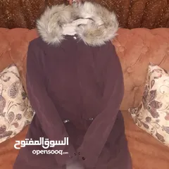  2 جببوطي تركي أصلي