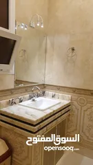  6 9 Bedrooms Furnished Villa for Sale in Wadi Kabir REF:857R
