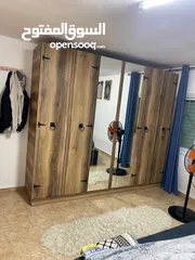  3 عفش بيت كامل