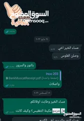  8 فقاسة الابتكار 26 ريال فقط