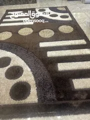  4 بيع أثاث للمنزل