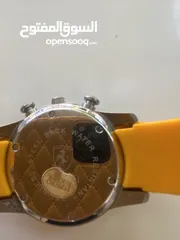  5 ساعة فراري اصلية