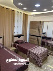  14 روف للايجار مفروش في اجمل مناطق رام الله والبيرة التواصل مع المالك مباشرة دون وسيط 1500 دولار