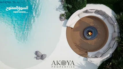  14 شقه دوبلكس فخمة جدا جدا جدا جدا جدا جدا جدا جدا جدا جدا جدا جدا جدا جدا