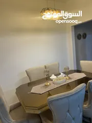  3 طاوله سفره مصري