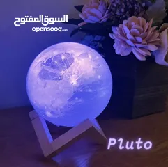  15 طباعة وتصميم