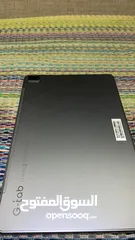  2 واسمه G-tab