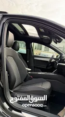  10 سيات ليون ترخيص 2022 محرك 1500 بنزين جير أوتوماتيك 150 حصان