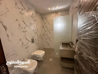  19 Villa for sale in Dabouq ( Property 42656 )-174804519