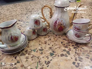  3 أدوات مطبخ