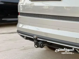 9 سكودا كودياك سبورت لاين 190 حصان skoda sportline 2020