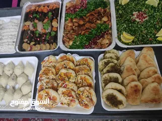  28 مطبخ بيتي يمتاز بالجوده