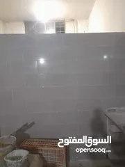  7 معلم بلاط وسرميك وبورسلان وبسعار بما يرضي الله